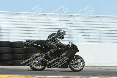 media/May-18-2024-Apex Assassins (Sat) [[8f6ef9e303]]/1-A Group/Session 4 (Turn 16 Inside Speed Pans)/